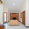 Отель RedDoorz near Rumah Sakit Baptis Kediri, фото 13