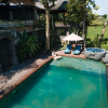 Отель Uma Linggah Resort, фото 11
