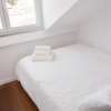 Отель 16 Top - Lisbon Skyline Terrace (Adults Only), фото 18