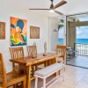 Отель Big Island Kona Bali Kai by Coldwell Banker Island Vacations, фото 15