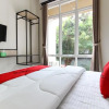 Отель RedDoorz near Jogja City Mall 3, фото 13