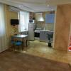 Гостиница Studio Gornaya в Дивноморском