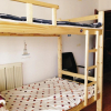 Отель Love Youth Hostel, фото 2