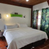 Отель The BNB on Triggerfish Close to the airport, фото 18