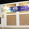 Отель Rio Hotel, фото 8