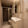 Отель Mandalin Akyaka, фото 9