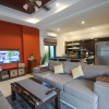 Отель Resona Pool Villa by Aonanta Group, фото 20