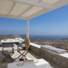 Отель Mykonos Teatro Suites and Villa, фото 18
