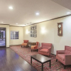 Отель La Quinta Inn & Suites By Wyndham Davis, фото 13