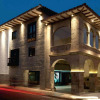 Отель JW Marriott El Convento Cusco, фото 31