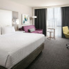 Отель Crowne Plaza Houston Med Ctr-Galleria Area, an IHG Hotel, фото 3