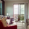 Отель New Listing! Modern 1br/1ba Phoenix Apt by Domio, фото 3