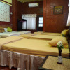 Отель Baan Kaew Ta, фото 3