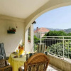 Отель Apartments Sinković, фото 8