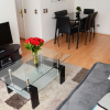 Отель International Suites, фото 6