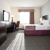 Отель Best Western Plus Roswell / Alpharetta, фото 37