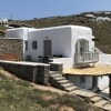 Отель Private Vacation Home - Near Mykonos New Port, фото 32
