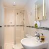 Отель 2 Cambridge Villas, фото 7