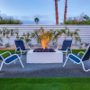 Отель Bubble Gum Modern Holiday home 3, фото 18