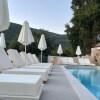 Отель Gallery Suites Parga, фото 5