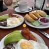 Meal