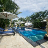 Отель Explore Lombok From Your Villa for 2 or More, фото 11