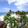Отель Beach One Bedroom 17, фото 18
