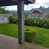 Отель Encantadora casa em Campos do Jordão MAJ083, фото 11