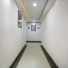Отель OYO Rooms Kondapur, фото 16
