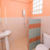 Отель Janrassamee Home Stay, фото 8