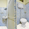 Отель SPOT ON 86379 Dream Palace Guest House, фото 6