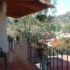Отель Casa Xochitl Valle de Bravo, фото 8