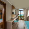 Отель Bella Resort & Spa - All Inclusive, фото 44
