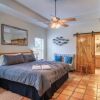 Отель Texas On The Beach Pp726 3 Bedrooms 3 Bathrooms Home, фото 20