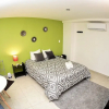 Отель Cancun Suites Apartments - Hotel Zone, фото 17