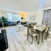 Отель Waterfront Avenue Suites, фото 18
