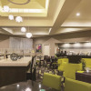 Отель La Quinta Inn & Suites Atlanta Alpharetta, фото 12