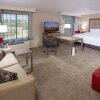 Отель Hampton Inn & Suites Buellton/Santa Ynez Valley, фото 14