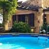 Отель Holiday Country House Mallorca Sleeps 6, фото 14