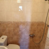 Отель Private Odessa Apartment, фото 8