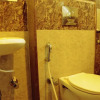 Отель Sunshine, фото 5