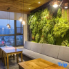 Отель Feilu Zhiyuan Hotel, фото 12