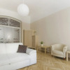 Отель BudapestApartments.HOLIDAY, фото 12