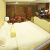 Отель Chunqiu International Hotel, фото 29