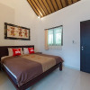 Отель ZEN Rooms Legian Dewi Sri 3, фото 6