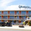 Отель Granada Ocean Resort, фото 31