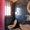 Отель Fresh Apartment in Stunning Residence - Beahost, фото 9