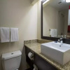 Отель Red Roof Inn PLUS+ Houston - Energy Corridor, фото 9