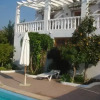 Отель Villa Narixa, фото 8