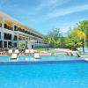 Отель Playa Tortuga Hotel Beach And Resort, фото 9
